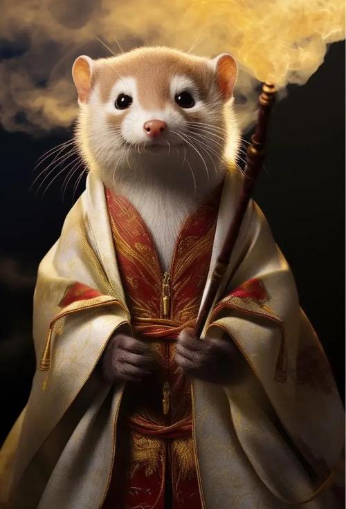 ���£���������������Դ����������